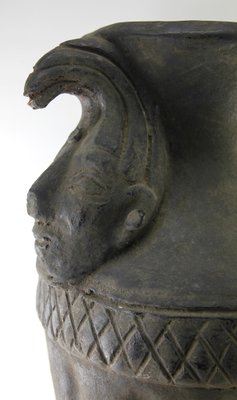 Large Urn-MJY-1221919