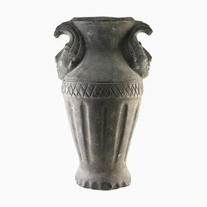 Large Urn-MJY-1221919