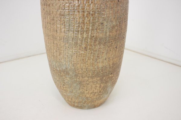 Large Vase by Keramo Kozlany, Czechoslovakia, 1960s-TZ-1386460