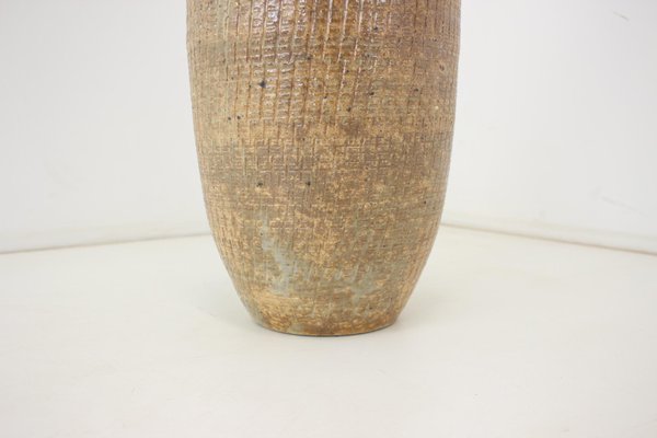 Large Vase by Keramo Kozlany, Czechoslovakia, 1960s-TZ-1386460