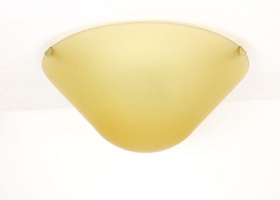 Large Vintage Murano Ceiling Lamp from VeArt-HGJ-1251260