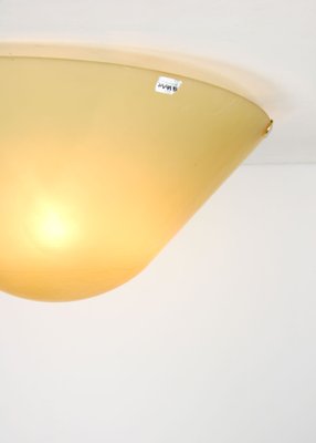 Large Vintage Murano Ceiling Lamp from VeArt-HGJ-1251260