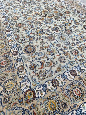 Large Vintage Rug-YMM-1062251