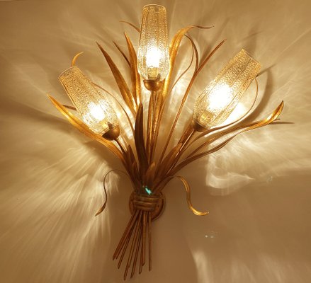 Large Wall Light by Kögl-GUT-2036707