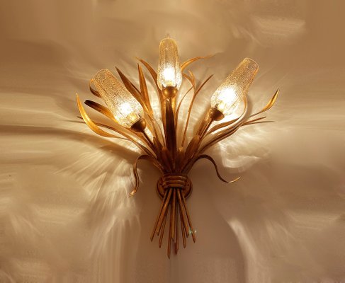 Large Wall Light by Kögl-GUT-2036707