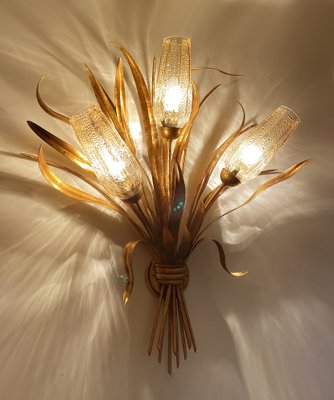 Large Wall Light by Kögl-GUT-2036707