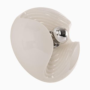 Large Wall Sconce by Koch & Lowy for Peill & Putzler, Germany, 1970s-UGR-1325513