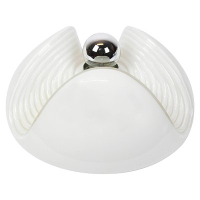 Large Wall Sconce from Koch & Lowy, Germany, 1970s-UGR-1085721