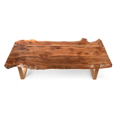 Large Wooden Craft Table-NQ-625067