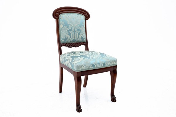 Late 19th Century Chair, Northern Europe, 1890s-BXB-1811250