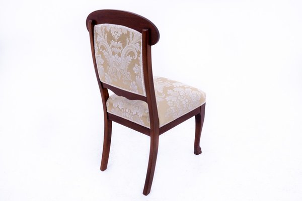 Late 19th Century Chair, Northern Europe, 1890s-BXB-1811261