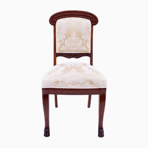 Late 19th Century Chair, Northern Europe, 1890s-BXB-1811261