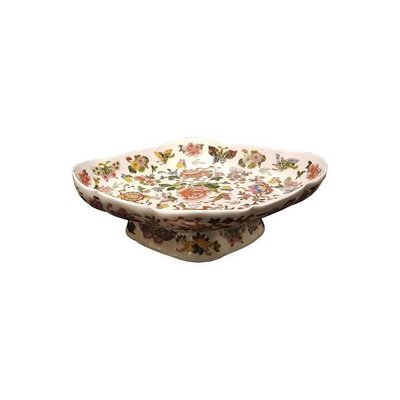 Late-19th Century Chinese Fruit Bowl-ZCI-751949