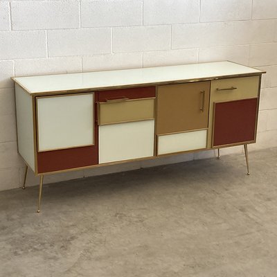 Late 20th Century Sideboard, 1990s-BEW-1378839