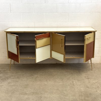 Late 20th Century Sideboard, 1990s-BEW-1378839