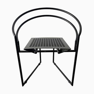 Latonda Chair by Mario Botta for Alias-AHH-1793752