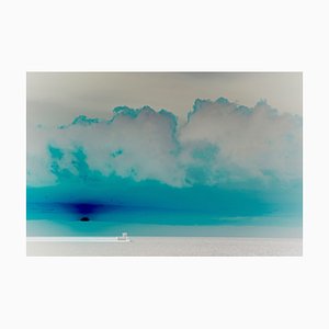 Laurence Gallien, Ciel de Mer, 2019, Photographic Print-CHG-2037716