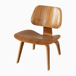 LCW Chair by Charles & Ray Eames for Herman Miller-GPP-2033247