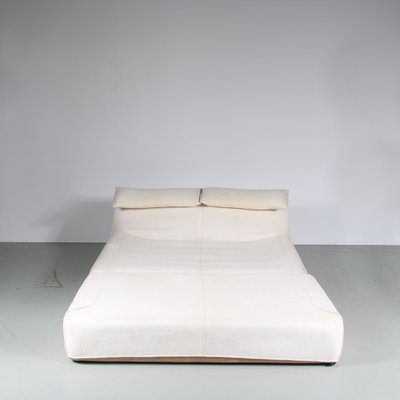 Le Bambole Daybed by Mario Bellini for B&B Italia, 1970s-GG-1801132