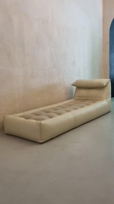 Le Bambole Daybeds by Mario Bellini for B&b Italia, 1970s, Set of 2-DXK-1670228