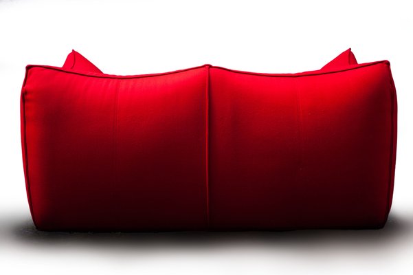 Le Bambole Sofa by Mario Bellini for B&B, 1970-ZXQ-918888