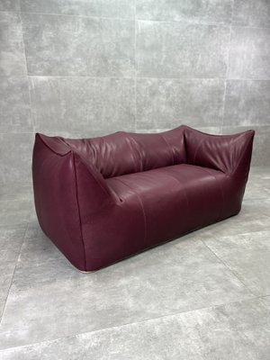 Le Bambole Sofa by Mario Bellini for C&B Italia, 1960s-RAF-1786524