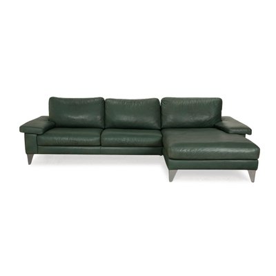 Leather Corner Sofa from Machalke-RQW-2026526