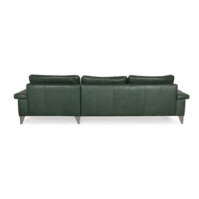 Leather Corner Sofa from Machalke-RQW-2026526