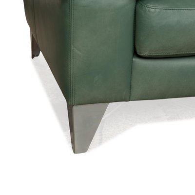 Leather Corner Sofa from Machalke-RQW-2026526