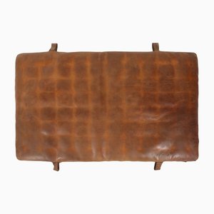 Leather Gym Mat, 1930-YSY-1170507