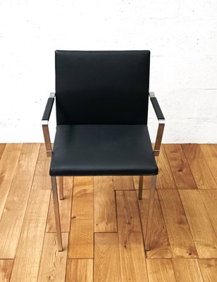 Leo Chair from Girsberger-NMC-1321863