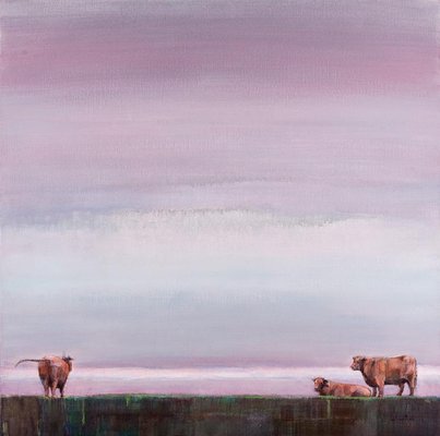 Les Trois Vaches, 2017-CHG-917002