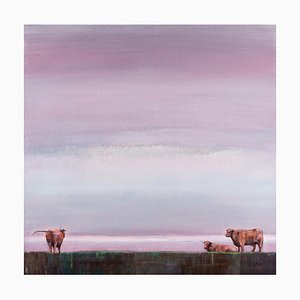 Les Trois Vaches, 2017-CHG-917002