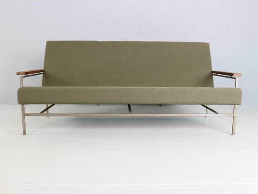 Liberty 2-Seater Sofa by Rob Parry for Gelderland, Netherlands, 1962-DT-2026251