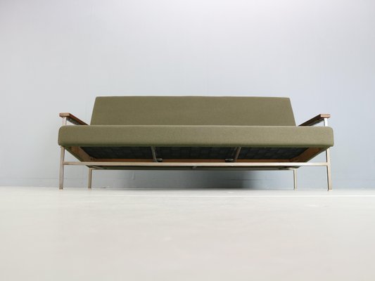 Liberty 2-Seater Sofa by Rob Parry for Gelderland, Netherlands, 1962-DT-2026251