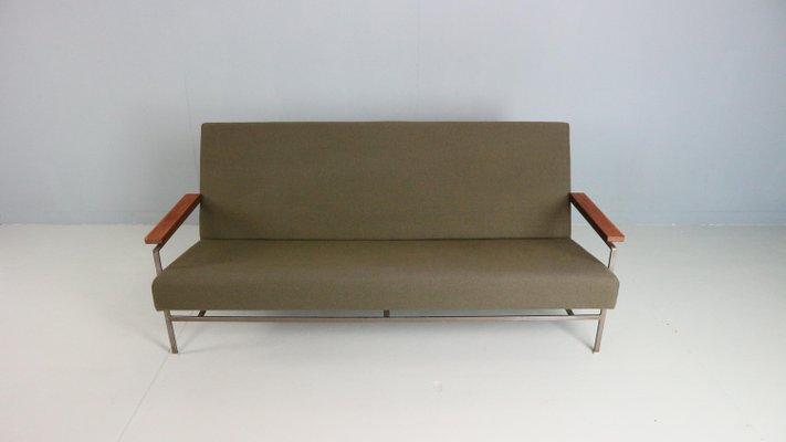 Liberty 2-Seater Sofa by Rob Parry for Gelderland, Netherlands, 1962-DT-2026251