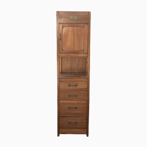 Liberty Italian Chest of Drawers-RAQ-1192643