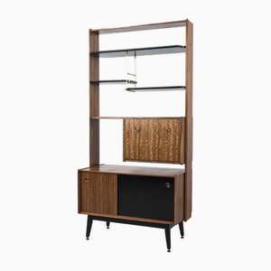 Librenza Room Divider from G-Plan-OKG-1815958