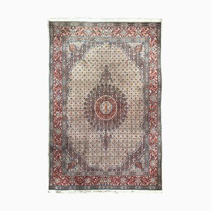 Light Vintage Mood Rug-YMM-1061930