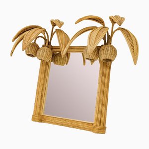 Lightning Coconut Mirror, 2010s-DSC-1756910