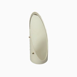 Lipstick Mirror, 1970s-WK-841543