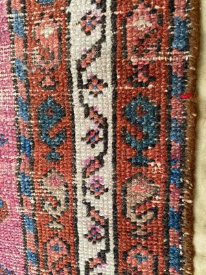 Little Antique North Western Rug-YMM-1149917