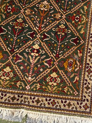 Little Vintage Shirwan Rug-YMM-1153800