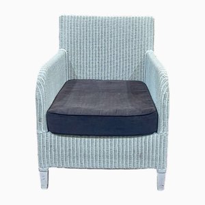 Lloyd Loom Armchair by Vincent Sheppard, 2000s-QYF-2025361