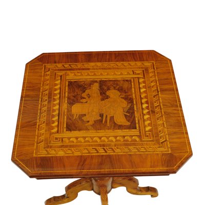 Lombardy Side Table, 1880-OGW-2033020