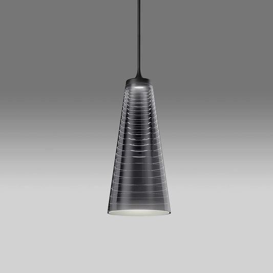 Look at Me 21 Suspension Lamp by Artemide