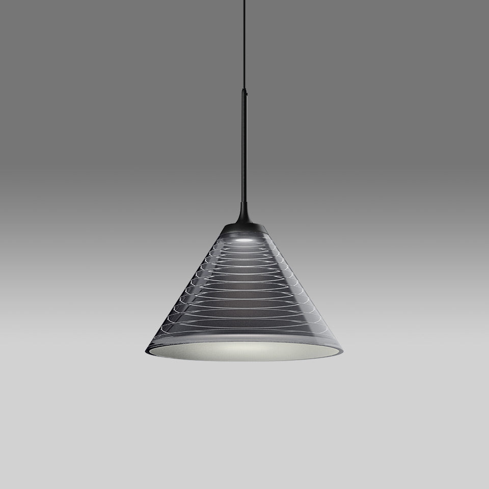 Look at Me 35 Suspension Lamp by Artemide