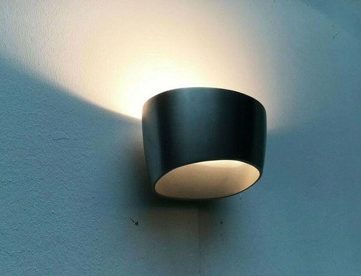 Loop Wall Light from Metalarte, Spain-SU-1700552