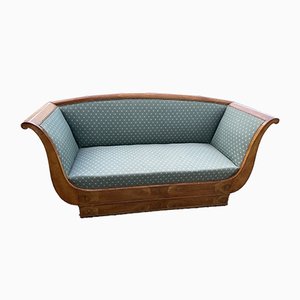 Louis Philippe Bench-BZK-961000