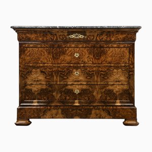 Louis Philippe Dresser, 19th Century-NQ-1736496